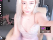 youngmalena