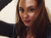 GoddessThaleia