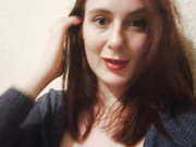 GoddessThaleia