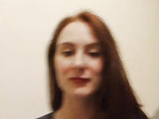 GoddessThaleia