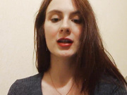 GoddessThaleia