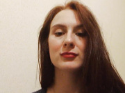 GoddessThaleia