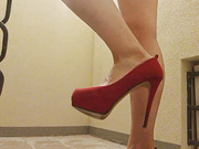 GoddessThaleia