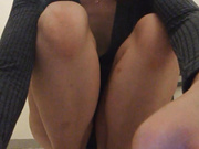 GoddessThaleia