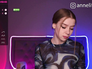 Annelitt