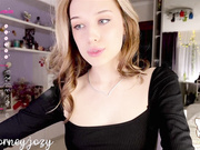 hor-neyJ0zy