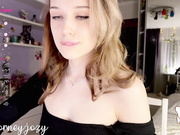 hor-neyJ0zy