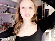 hor-neyJ0zy