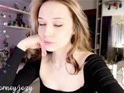 hor-neyJ0zy