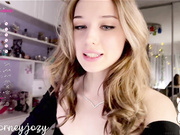 hor-neyJ0zy
