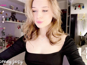 hor-neyJ0zy
