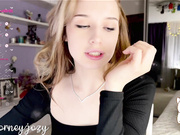 hor-neyJ0zy