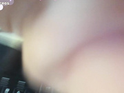 laurenxcros
