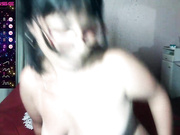 Онлайн-эровидеочат с AlexEdythe на BongaCams 2023-07-15 21_20