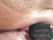 Онлайн-эровидеочат с Gloria-Big-hot на BongaCams 2023-07-15 23_25