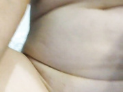 Онлайн-эровидеочат с L0LA39 на BongaCams 2023-07-15 19_43