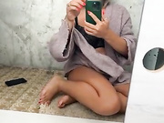 Онлайн-эровидеочат с Lunakissme на BongaCams 2023-07-13 15_27