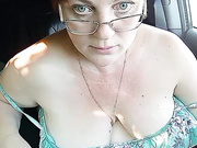 Онлайн-эровидеочат с -alenyshka- на BongaCams 2023-07-15 07_42