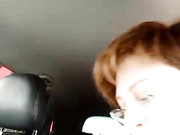 Онлайн-эровидеочат с -alenyshka- на BongaCams 2023-07-15 07_42