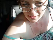 Онлайн-эровидеочат с -alenyshka- на BongaCams 2023-07-15 07_42