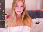 Alisha008