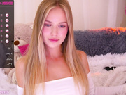 Alisha008