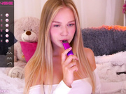Alisha008