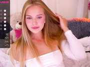 Alisha008
