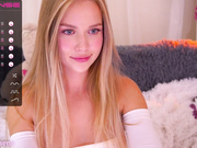Alisha008