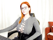 Aariella