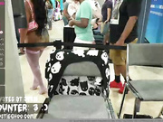 Общение с пользователем Ghostieghoo в онлайн-видеочате (18+) 2023-07-16 03_10