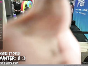 Общение с пользователем Ghostieghoo в онлайн-видеочате (18+) 2023-07-16 03_52