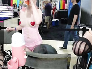 Общение с пользователем Crimsonkitten в онлайн-видеочате (18+) 2023-07-16 03_57