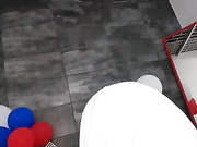 Alejandra_Iris бесплатное вебкам шоу и XXX чат _ xHamsterLive 2023-07-16 04_48