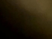 Horny_roomiess бесплатное вебкам шоу и XXX чат _ xHamsterLive 2023-07-15 22_32