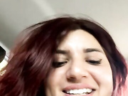 Horny_roomiess бесплатное вебкам шоу и XXX чат _ xHamsterLive 2023-07-15 22_32