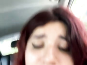 Horny_roomiess бесплатное вебкам шоу и XXX чат _ xHamsterLive 2023-07-15 22_32