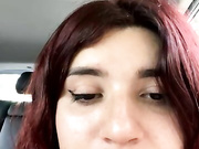 Horny_roomiess бесплатное вебкам шоу и XXX чат _ xHamsterLive 2023-07-15 22_32