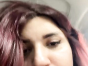 Horny_roomiess бесплатное вебкам шоу и XXX чат _ xHamsterLive 2023-07-15 22_32