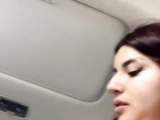 Horny_roomiess бесплатное вебкам шоу и XXX чат _ xHamsterLive 2023-07-15 22_32