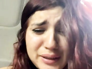 Horny_roomiess бесплатное вебкам шоу и XXX чат _ xHamsterLive 2023-07-15 22_32