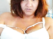 Watch Office_Albertina Live on PD Cams & 1415+ Teen Models 2023-07-12 18_10