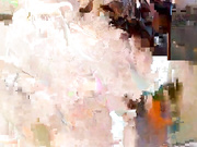 Watch Office_Albertina Live on PD Cams & 1415+ Teen Models 2023-07-12 18_10