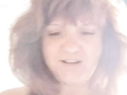 Watch Office_Albertina Live on PD Cams & 1415+ Teen Models 2023-07-12 18_10