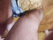 alex69alsu