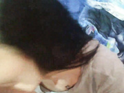 alex69alsu