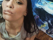 alex69alsu