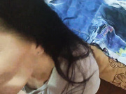 alex69alsu