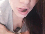 alex69alsu
