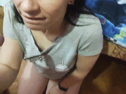 alex69alsu